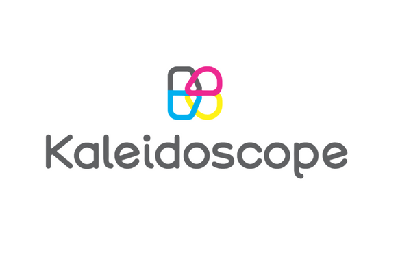Kaleidoscope Inc